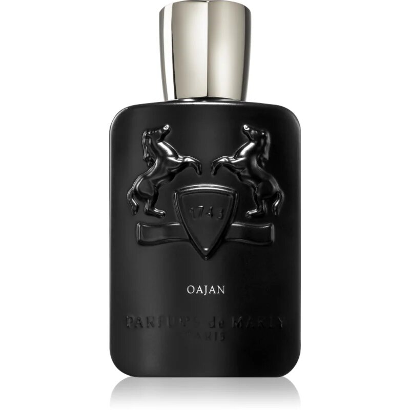 Parfums De Marly Oajan parfémovaná voda unisex 125 ml