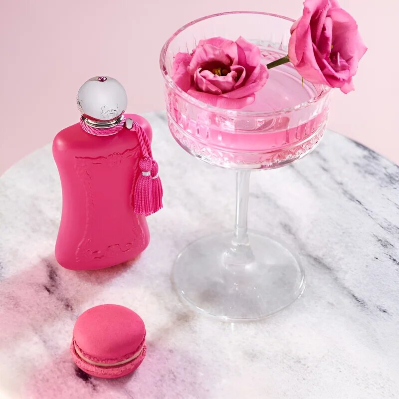 Parfums De Marly Oriana parfémovaná voda pro ženy 75 ml