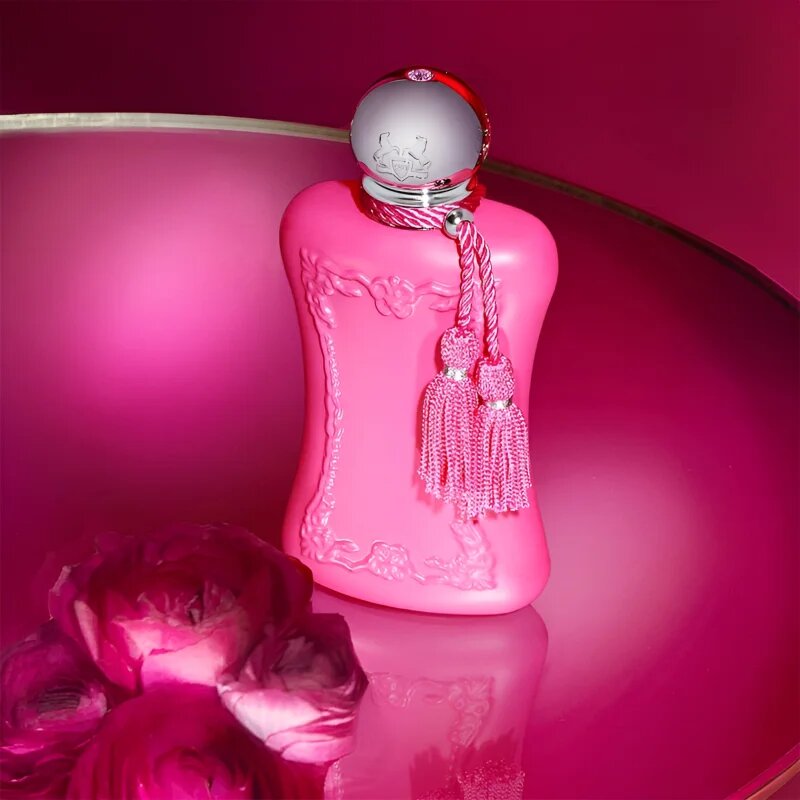 Parfums De Marly Oriana parfémovaná voda pro ženy 75 ml
