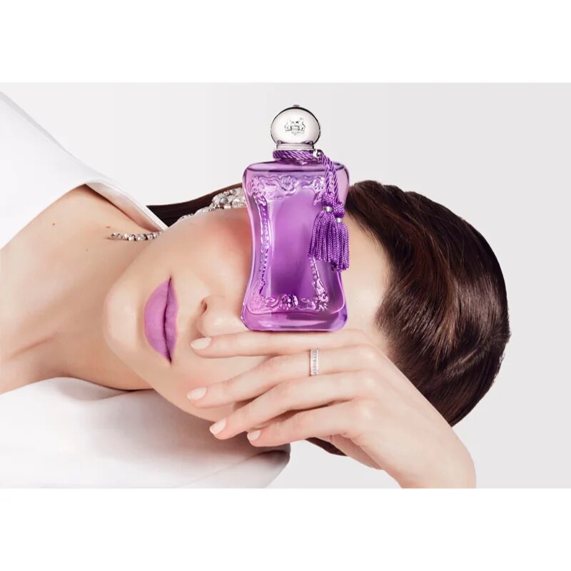 Parfums De Marly Palatine parfémovaná voda pro ženy 75 ml