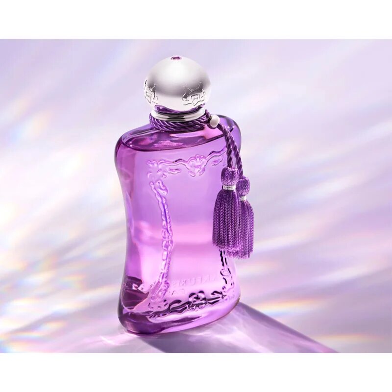 Parfums De Marly Palatine parfémovaná voda pro ženy 75 ml