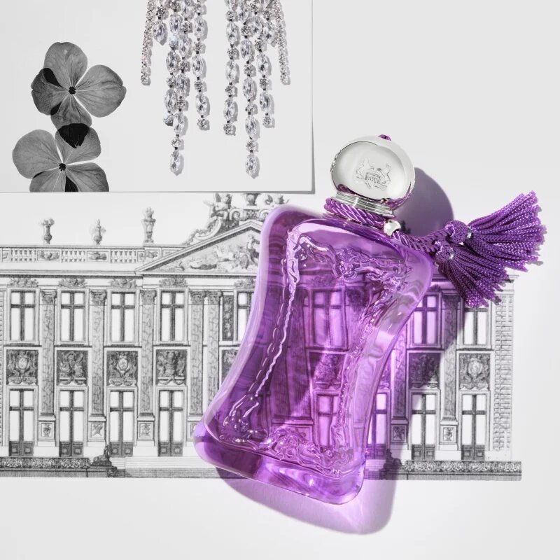 Parfums De Marly Palatine parfémovaná voda pro ženy 75 ml