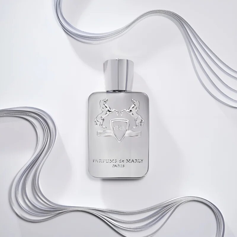 Parfums De Marly Pegasus parfémovaná voda unisex 75 ml