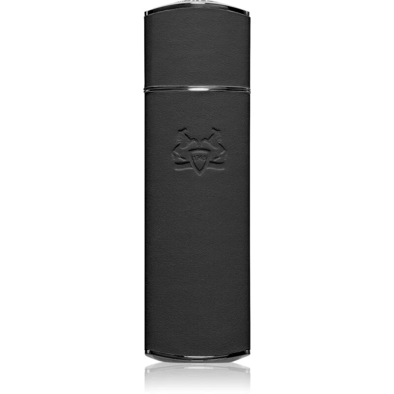 Parfums De Marly Travel Case Grey obal na parfém 1 ks