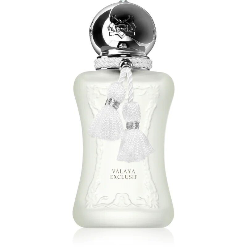 Parfums De Marly Valaya Exclusif parfémovaná voda pro ženy 30 ml