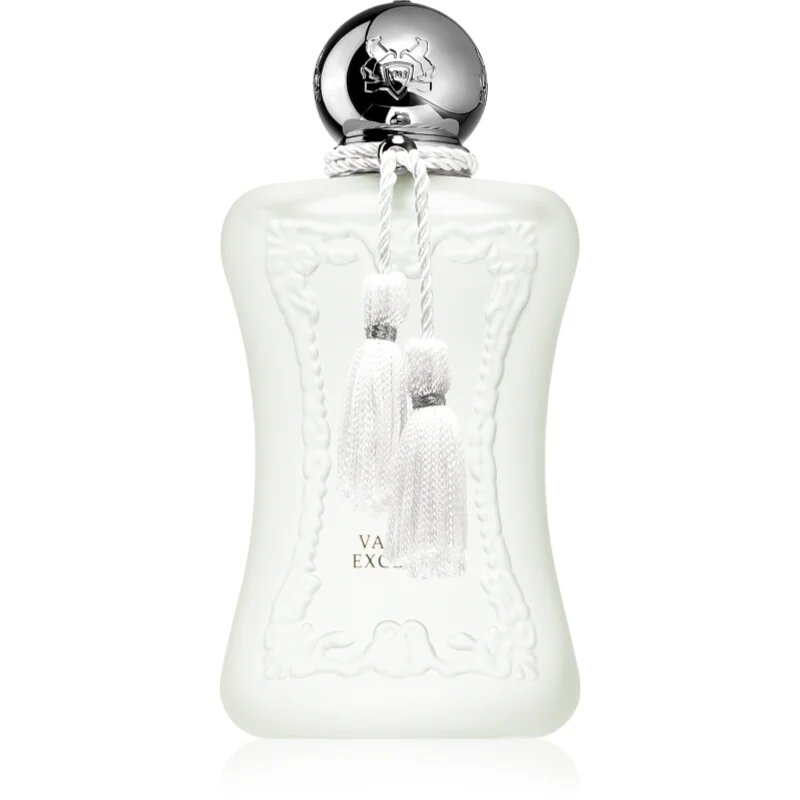 Parfums De Marly Valaya Exclusif parfémovaná voda pro ženy 75 ml