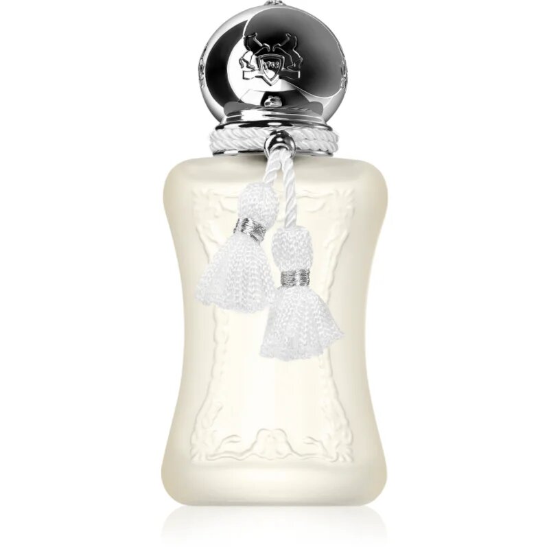 Parfums De Marly Valaya parfémovaná voda pro ženy 30 ml