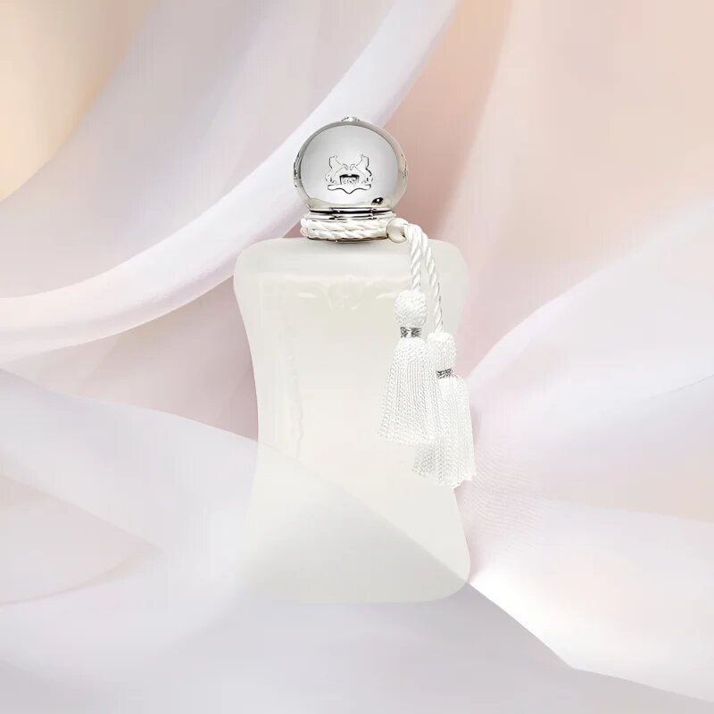 Parfums De Marly Valaya parfémovaná voda pro ženy 30 ml