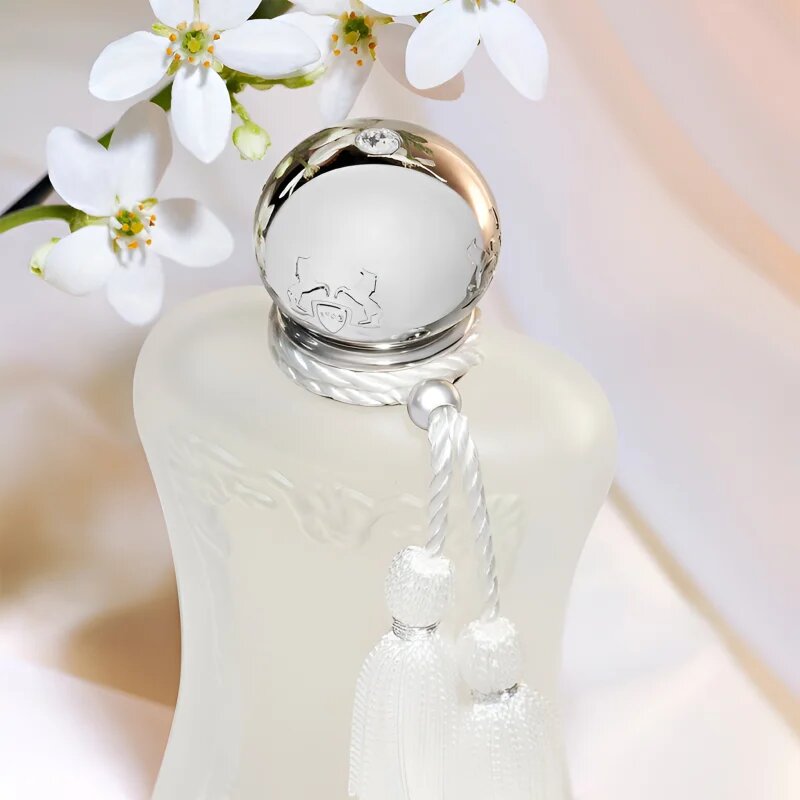 Parfums De Marly Valaya parfémovaná voda pro ženy 75 ml
