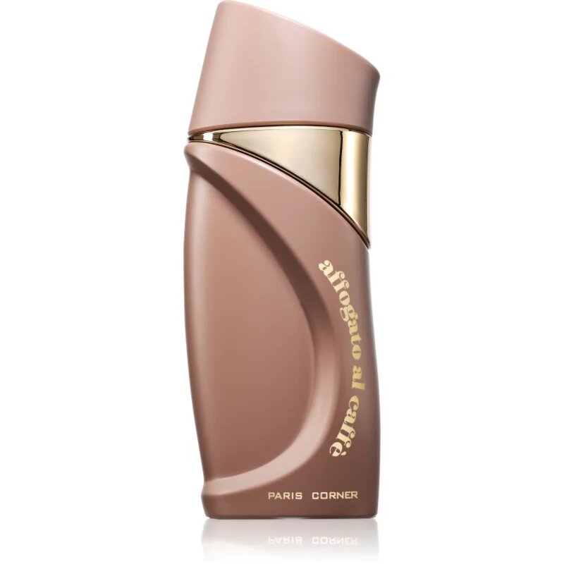 Paris Corner Affogato al Caffè parfémovaná voda unisex 100 ml