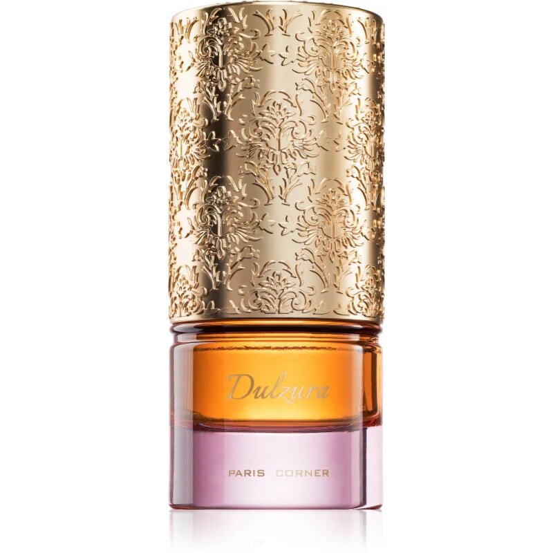 Paris Corner Dulzura parfémovaná voda pro ženy 100 ml