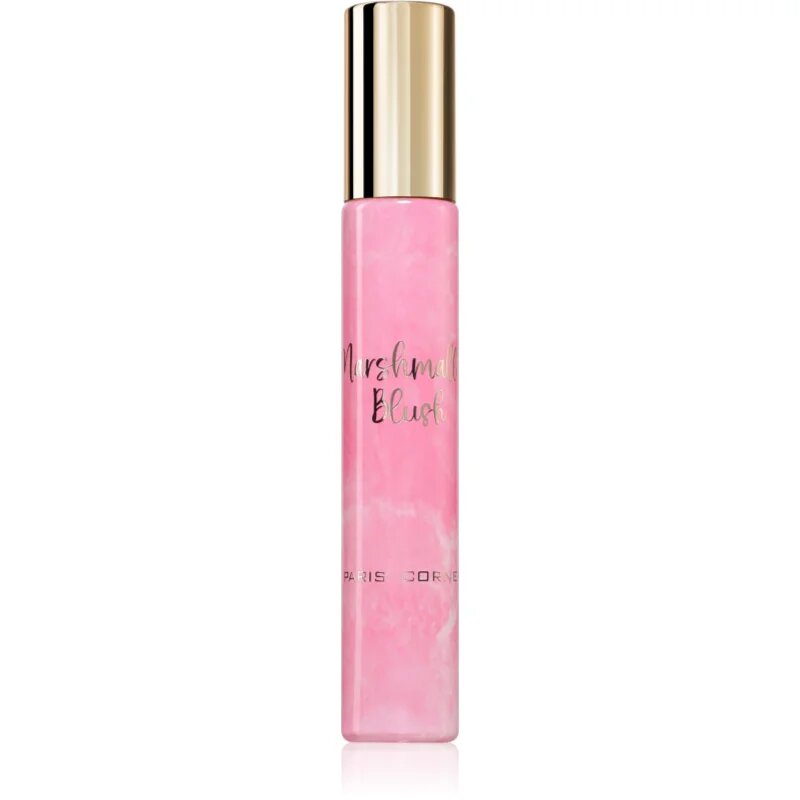 Paris Corner Marshmallow Blush parfémovaná voda unisex 15 ml