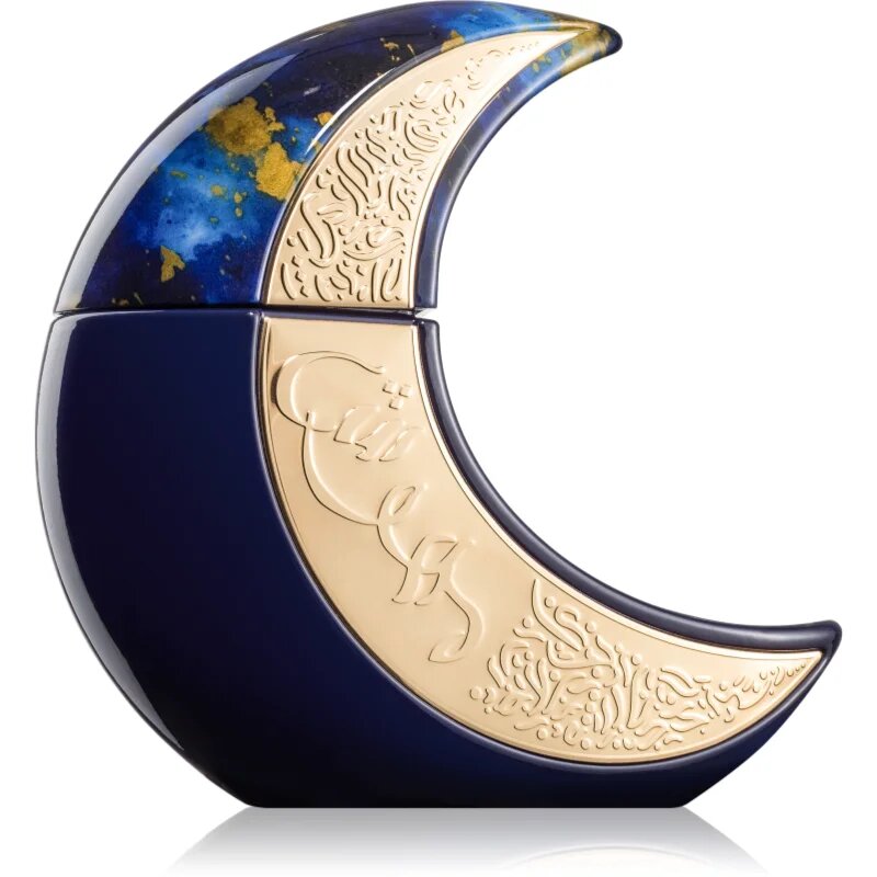 Paris Corner Mehwish parfémovaná voda unisex 80 ml