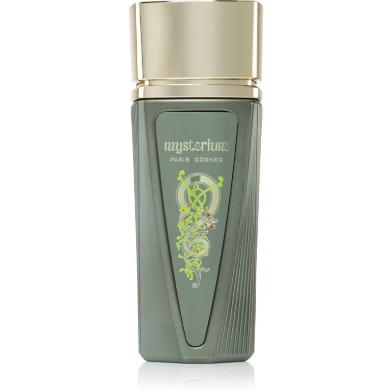 Paris Corner Mysterium parfémovaná voda pro muže 100 ml