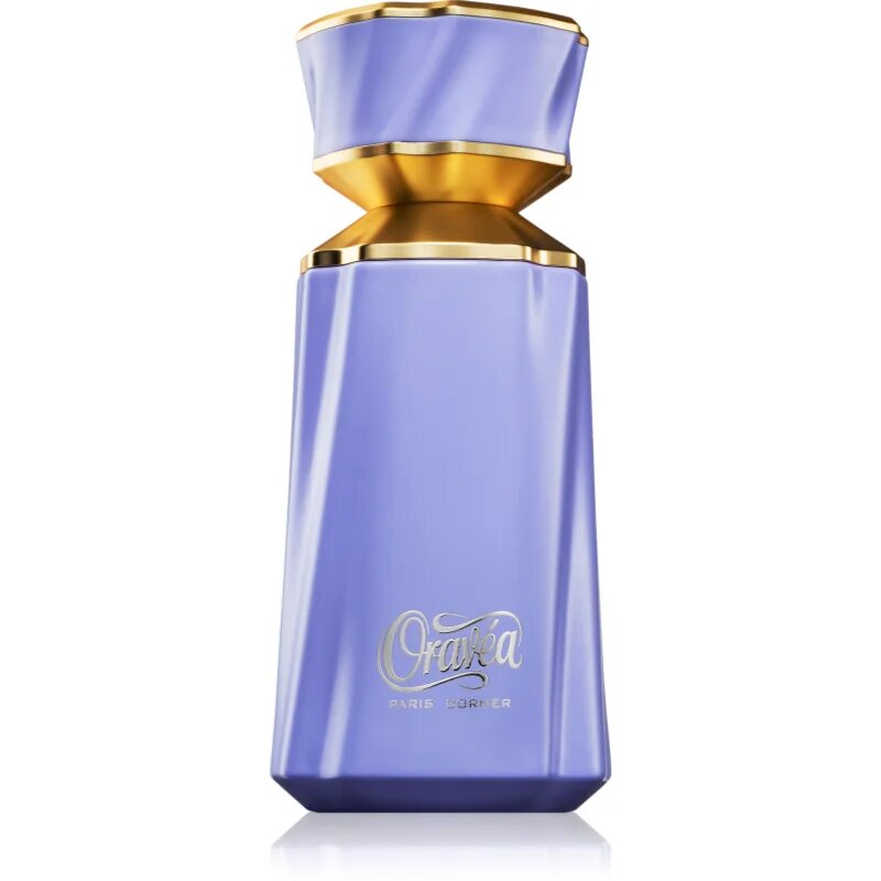 Paris Corner Oravéa parfémovaná voda unisex 100 ml