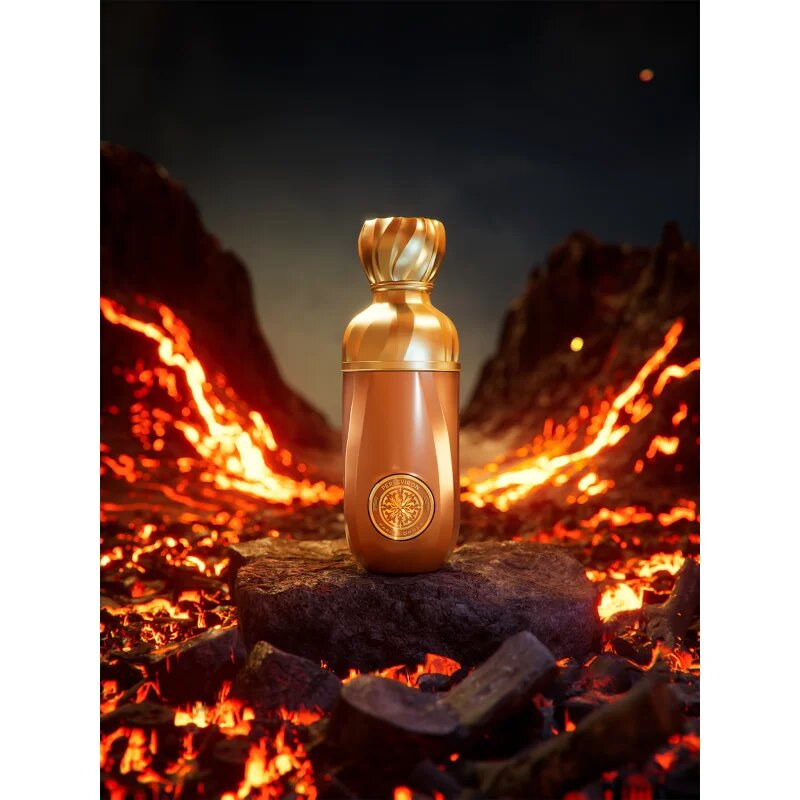 Paris Corner Perseviron parfémovaná voda unisex 100 ml