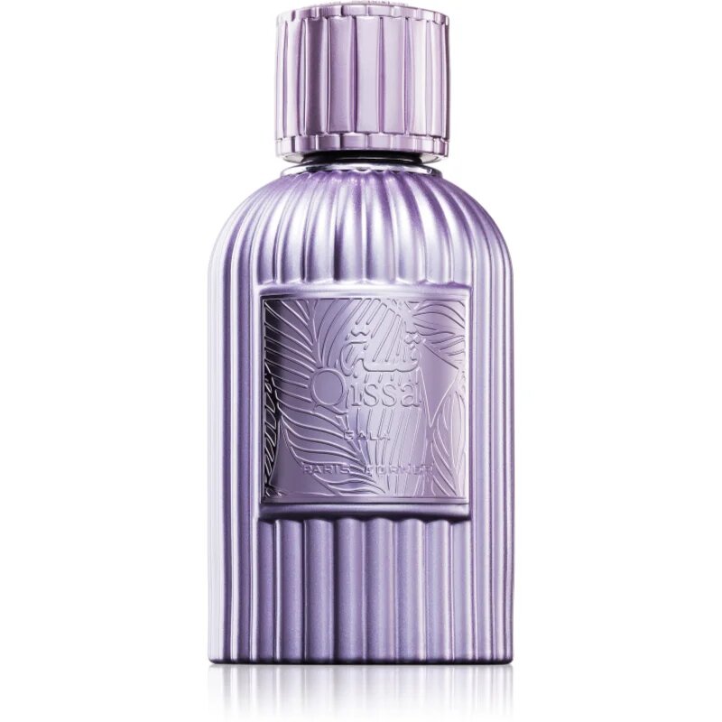 Paris Corner Qissa Gala parfémovaná voda pro ženy 100 ml