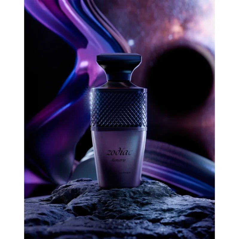Paris Corner Zodiac Lunaris parfémovaná voda unisex 100 ml