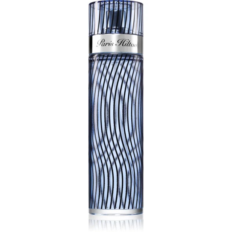 Paris Hilton for Men toaletní voda pro muže 100 ml