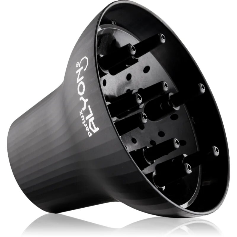 Parlux Alyon Ceramic & Ionic difuzér pro fén 1 ks