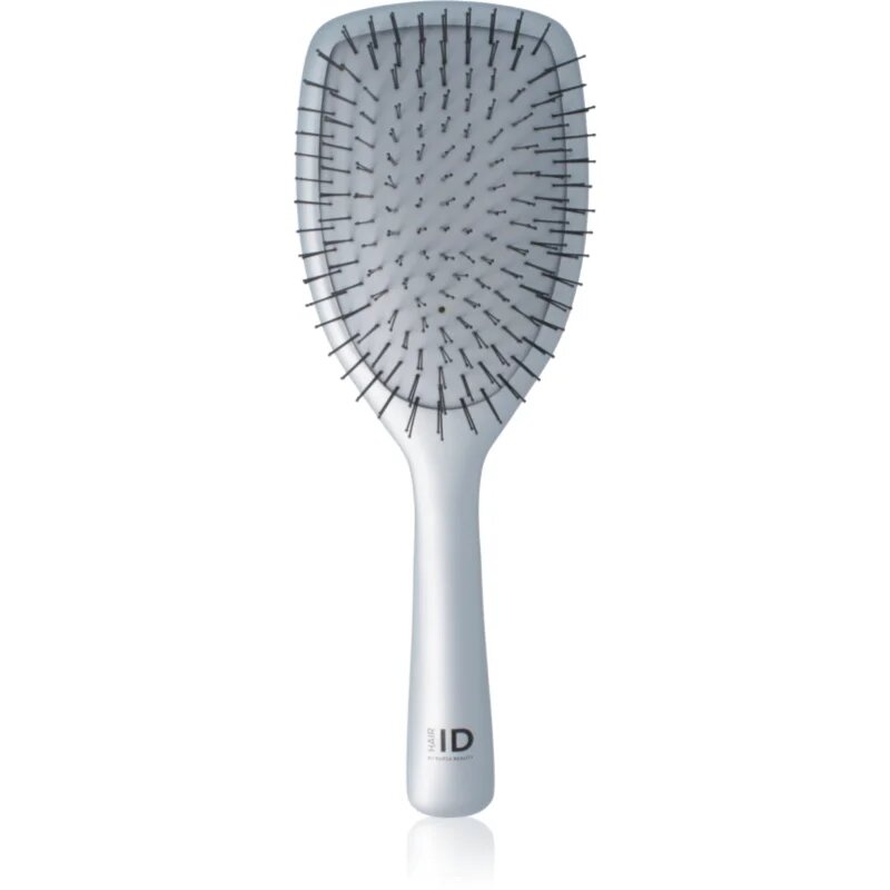 Parsa Beauty ID Anti-Hairloss kartáč proti vypadávání vlasů 1 ks