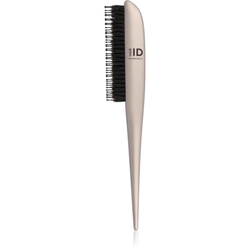 Parsa Beauty ID kartáč na vlasy proti krepatění 1 ks