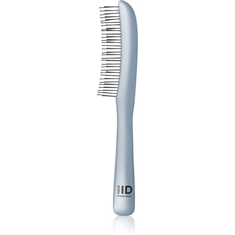 Parsa Beauty ID kartáč proti vypadávání vlasů 1 ks