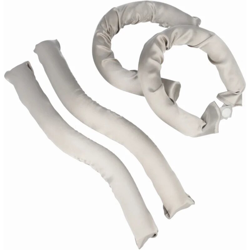 Parsa Beauty ID Satin Bendy Rollers set na natáčení vlasů 2 ks