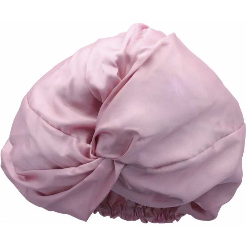 Parsa Beauty Satin Cap saténový turban 1 ks