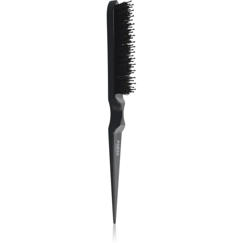 Parsa Beauty Sleek Brush hřeben pro uhlazení vlasů 1 ks