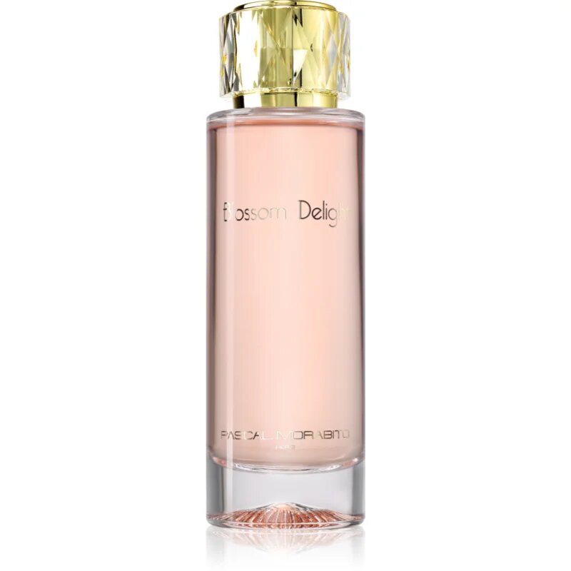 Pascal Morabito Blossom Delight parfémovaná voda pro ženy 100 ml