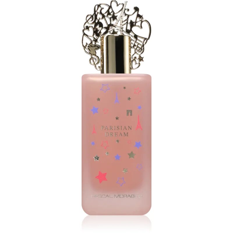 Pascal Morabito Parisian Dream parfémovaná voda pro ženy 100 ml