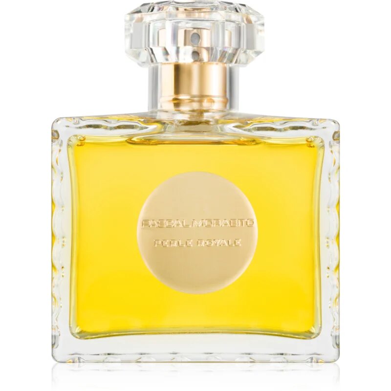 Pascal Morabito Perle Royale parfémovaná voda pro ženy 100 ml