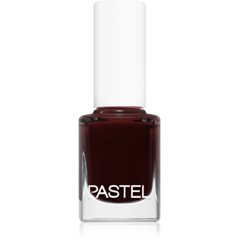 Pastel Nail Polish lak na nehty odstín 80 13 ml