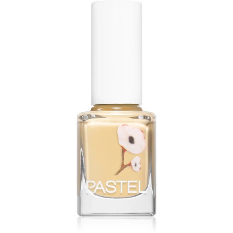 Pastel Nail Polish Summer Collection lak na nehty odstín 13 ml