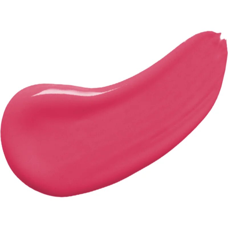 Pastel Plump Up hydratační lesk na rty se zvětšujícím efektem odstín 211 Pink Petal 5.3 ml