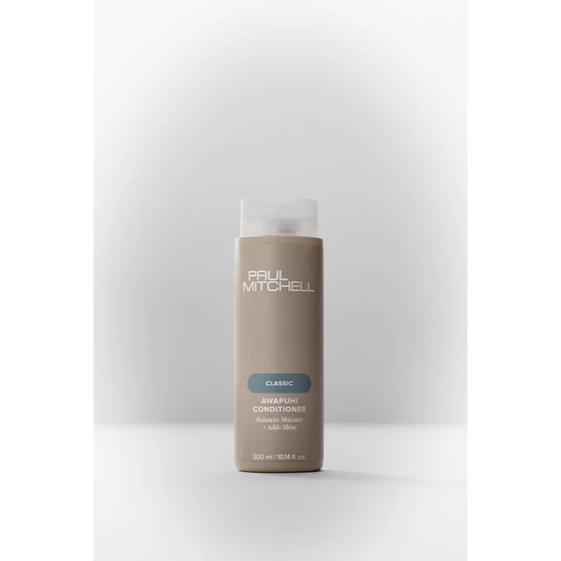 Paul Mitchell Classic Awapuhi Conditioner lehký kondicionér pro všechny typy vlasů 300 ml