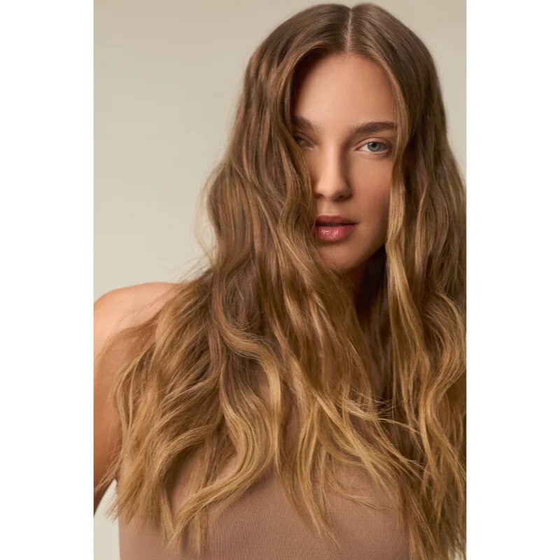 Paul Mitchell Classic The Detangler kondicionér pro hrubé vlasy 75 ml