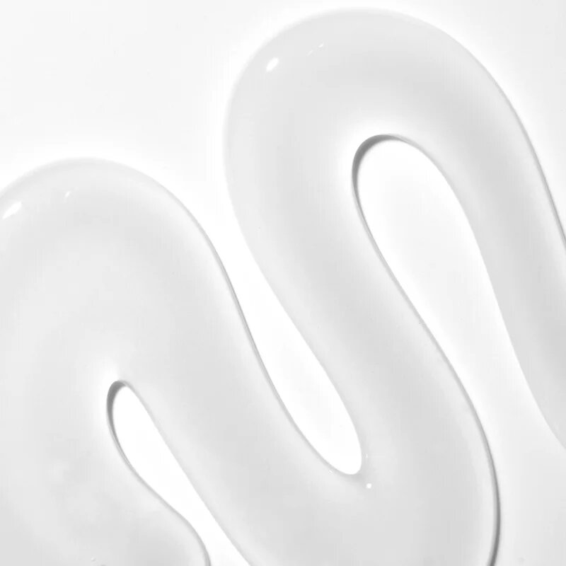 Paul Mitchell Clear Essential Conditioner kondicionér pro každodenní použití bez parfemace 75 ml
