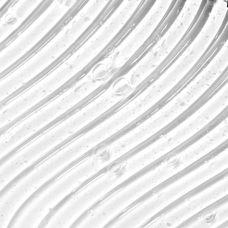 Paul Mitchell Clear Essential Shampoo čisticí šampon pro každodenní použití 300 ml