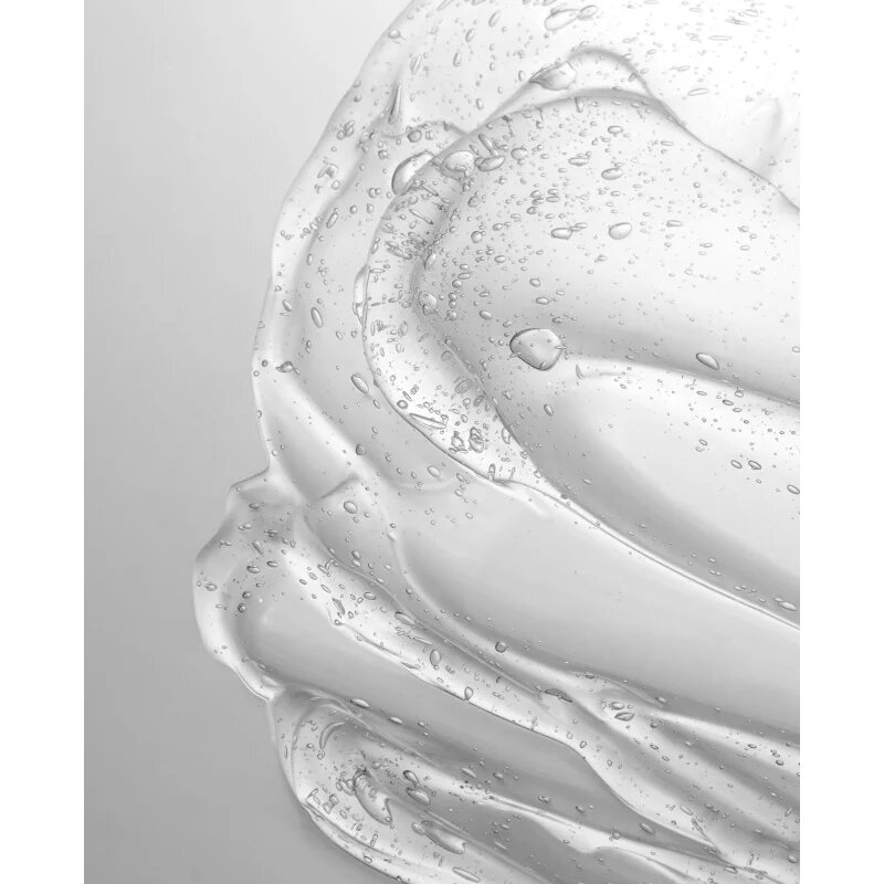 Paul Mitchell Clear Jelly Mask hydratační maska s gelovou texturou 202 g