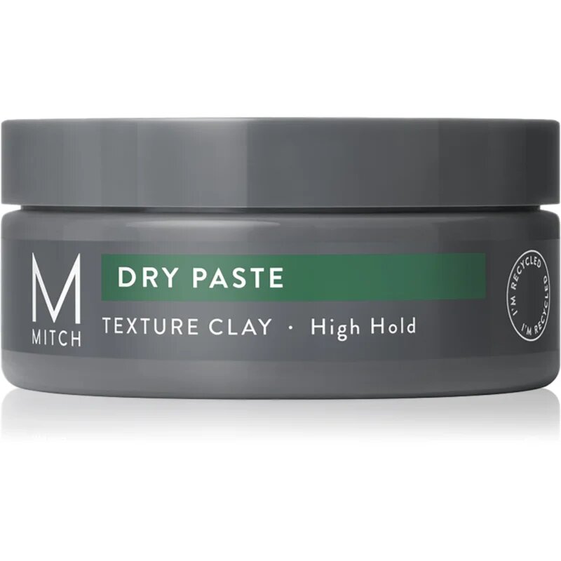 Paul Mitchell Mitch Dry Paste matující pasta pro definici a tvar 85 g