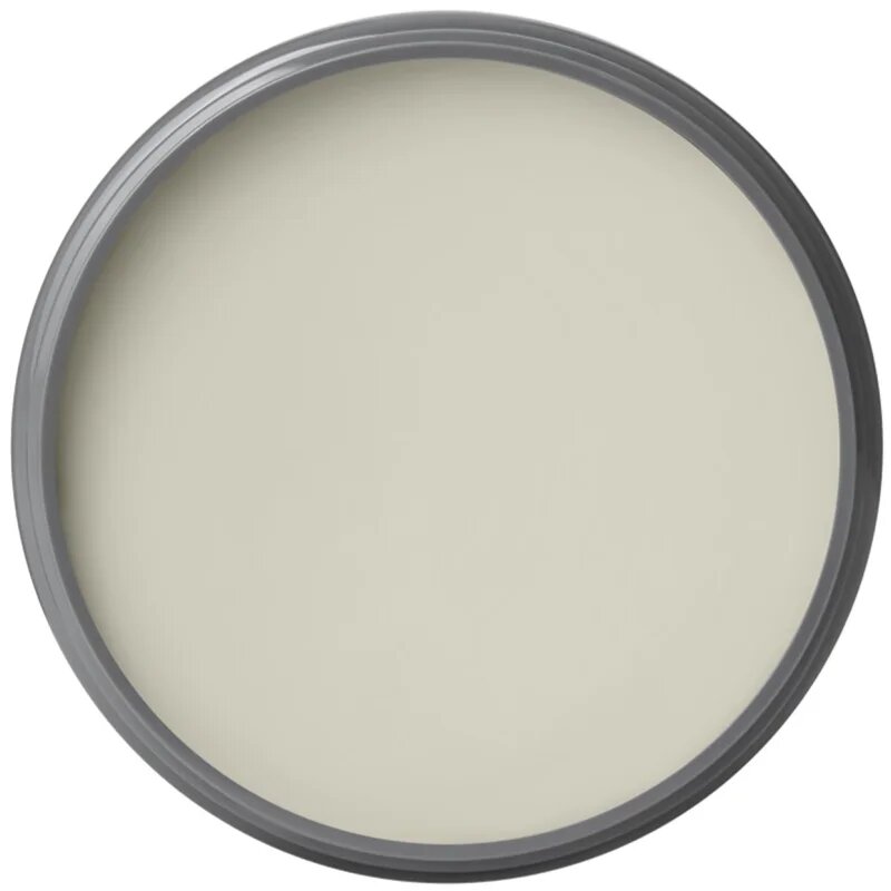 Paul Mitchell Mitch Dry Paste matující pasta pro definici a tvar 85 g