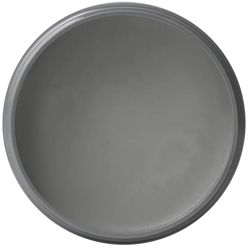 Paul Mitchell Mitch Original Pomade pomáda na vlasy se střední fixací 85 g