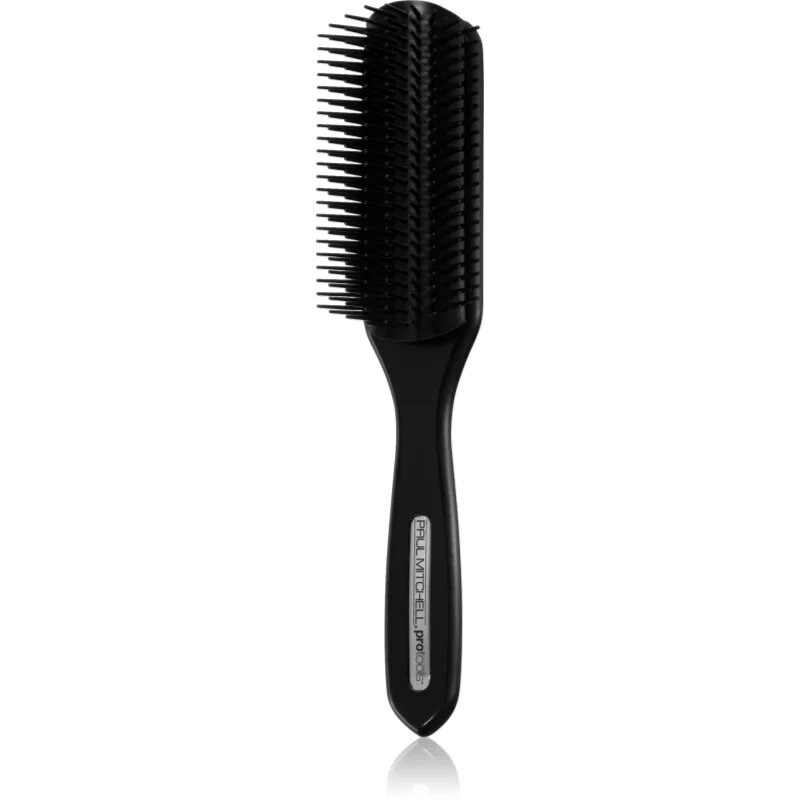 Paul Mitchell PRO TOOLS™ 407 Styling Brush kartáč na vlasy pro uhlazení vlasů 1 ks