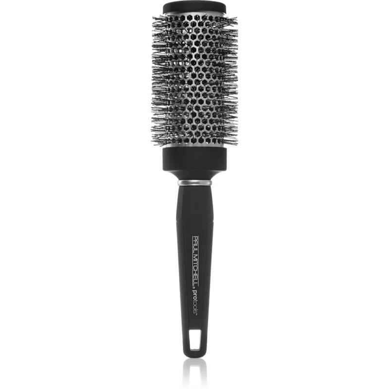 Paul Mitchell PRO TOOLS™ Express Ion Round® kulatý kartáč na vlasy 1 ks