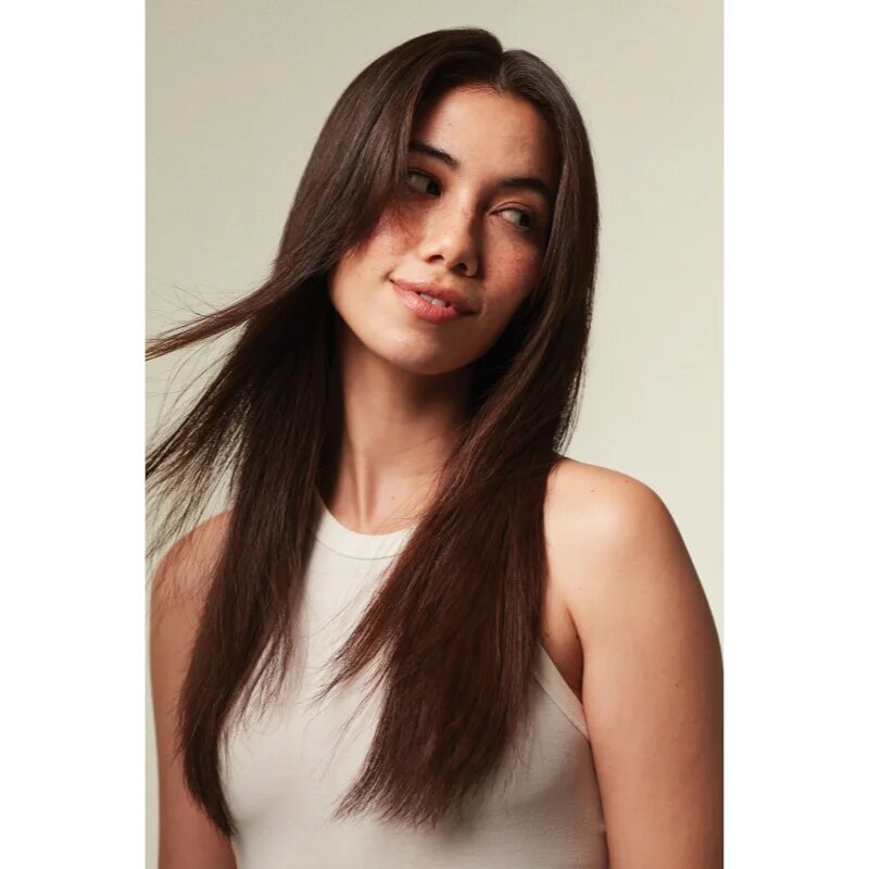 Paul Mitchell Smooth Super Smooth Conditioner uhlazující kondicionér proti krepatění 300 ml