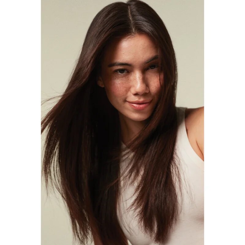 Paul Mitchell Smooth Super Smooth Conditioner uhlazující kondicionér proti krepatění 300 ml