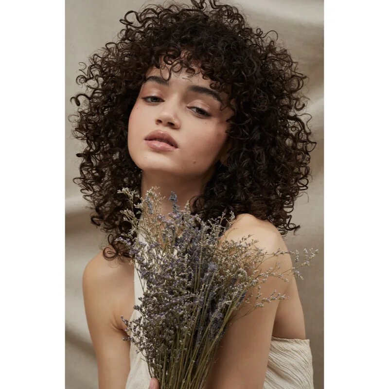 Paul Mitchell Tea Tree Lavender Mint hydratační a zklidňující šampon pro suché a nepoddajné vlasy 75 ml