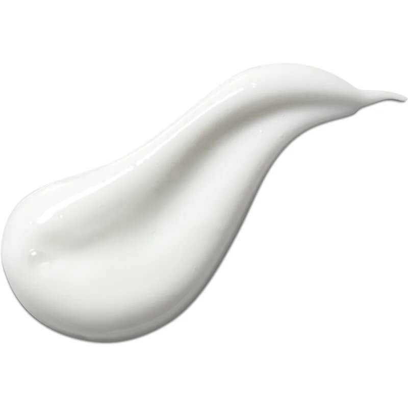 Payot Essentiel Biome-Friendly Conditioner kondicionér pro všechny typy vlasů pro snadné rozčesání vlasů 150 ml